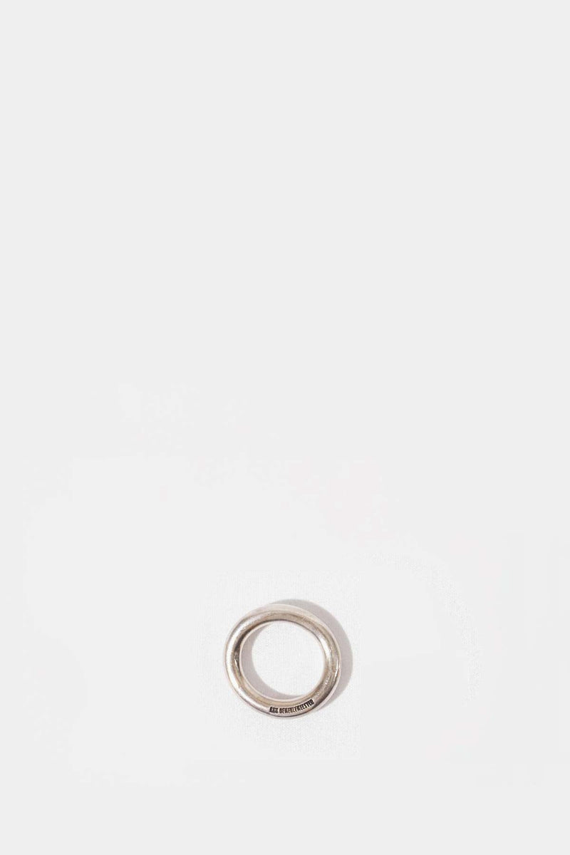 Marianne Simple Ring
